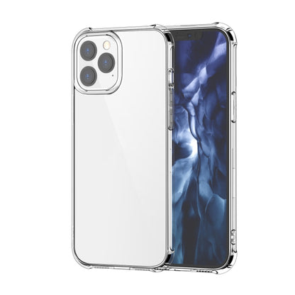 TPU Case — Samsung M30 2019