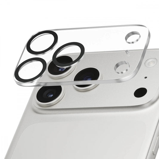 Захисне скло для камери iPhone 17 Air