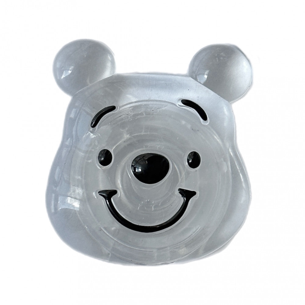 Popsocket « Clear » — Winny Pooh
