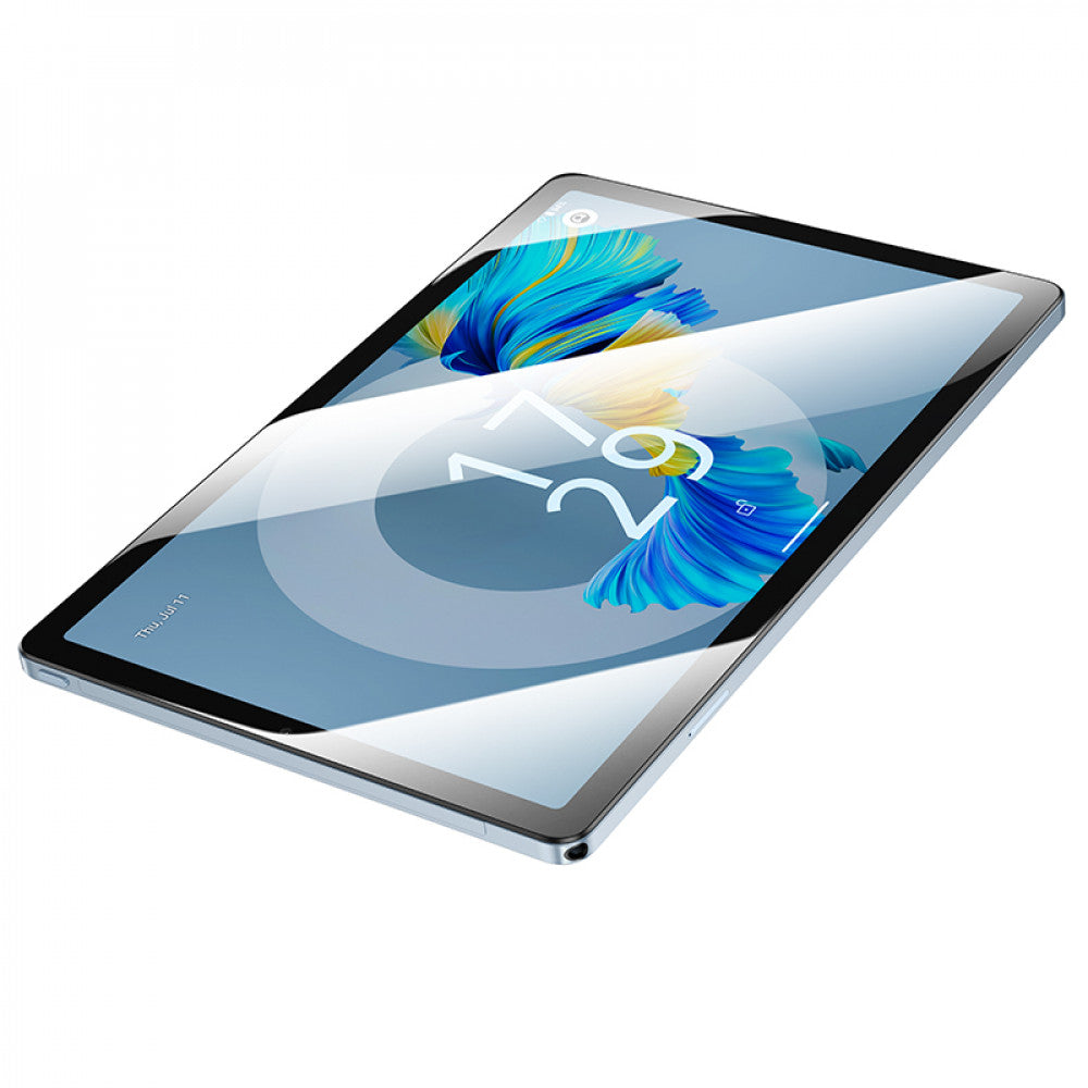 Планшет 10.95" Hoco HI12