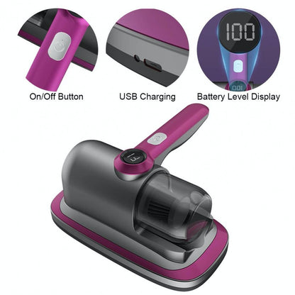 Засіб для видалення кліщів MD-bf-c01