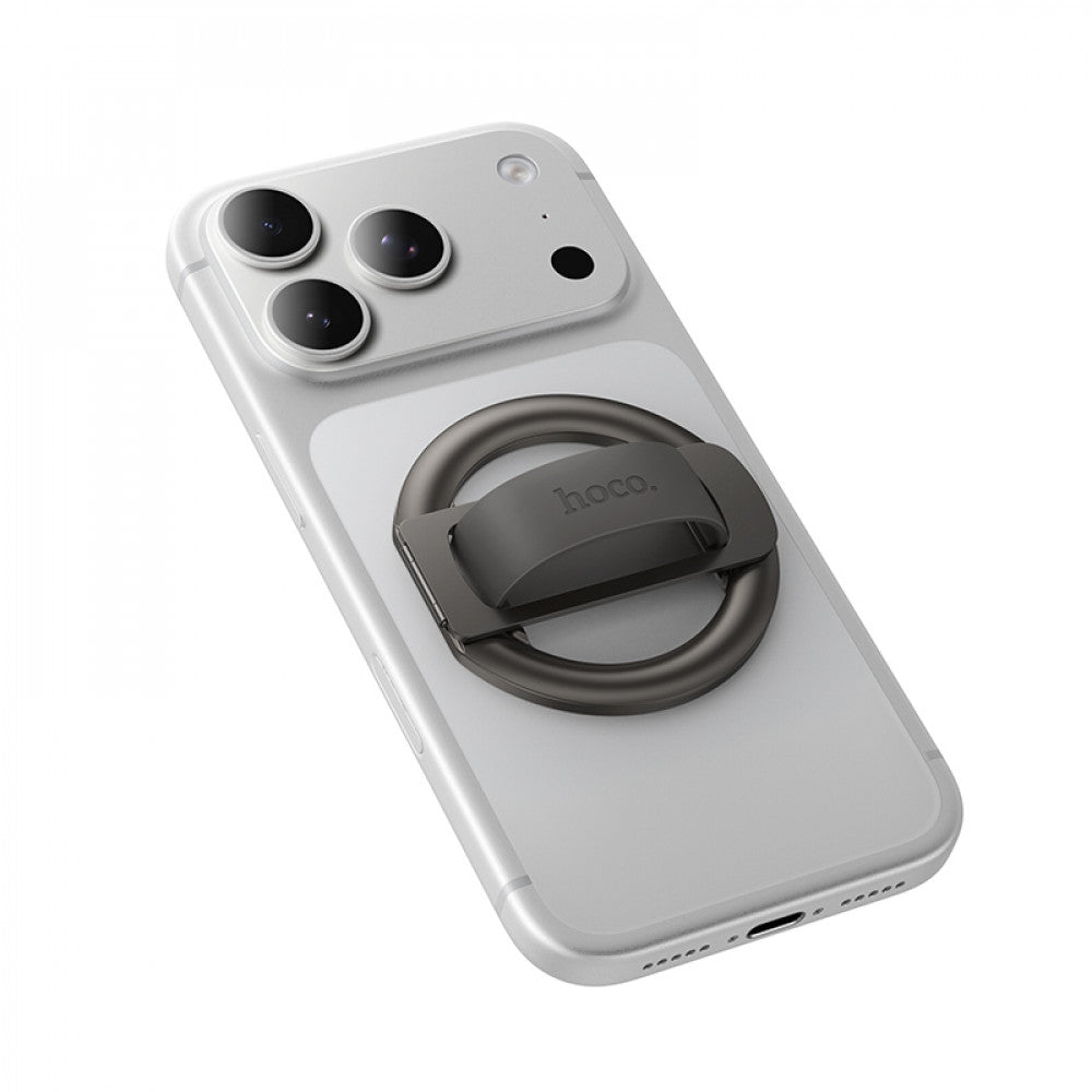 Phone Stand — Hoco GH10