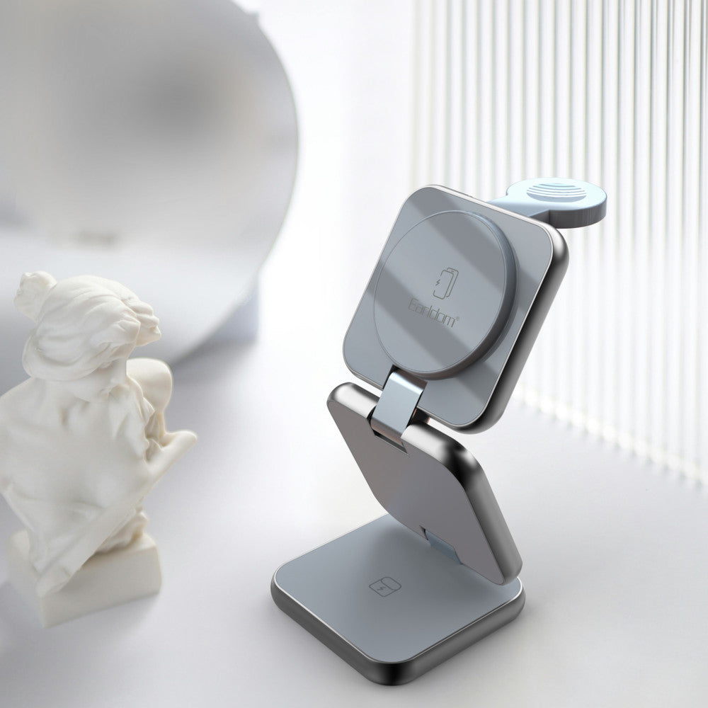 Wireless Charger — Earldom ET-WC54