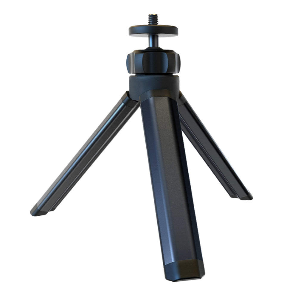 Tripod | Multifunctional | .m | TM-16B