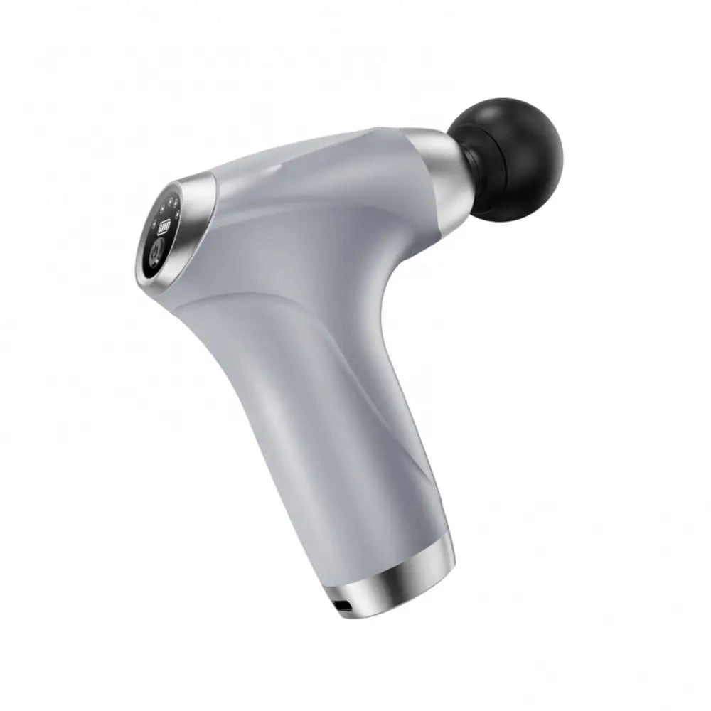 Smart Massager Gun J5