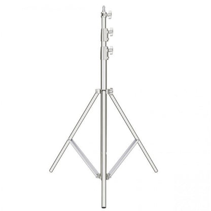 Tripod Stand T-001