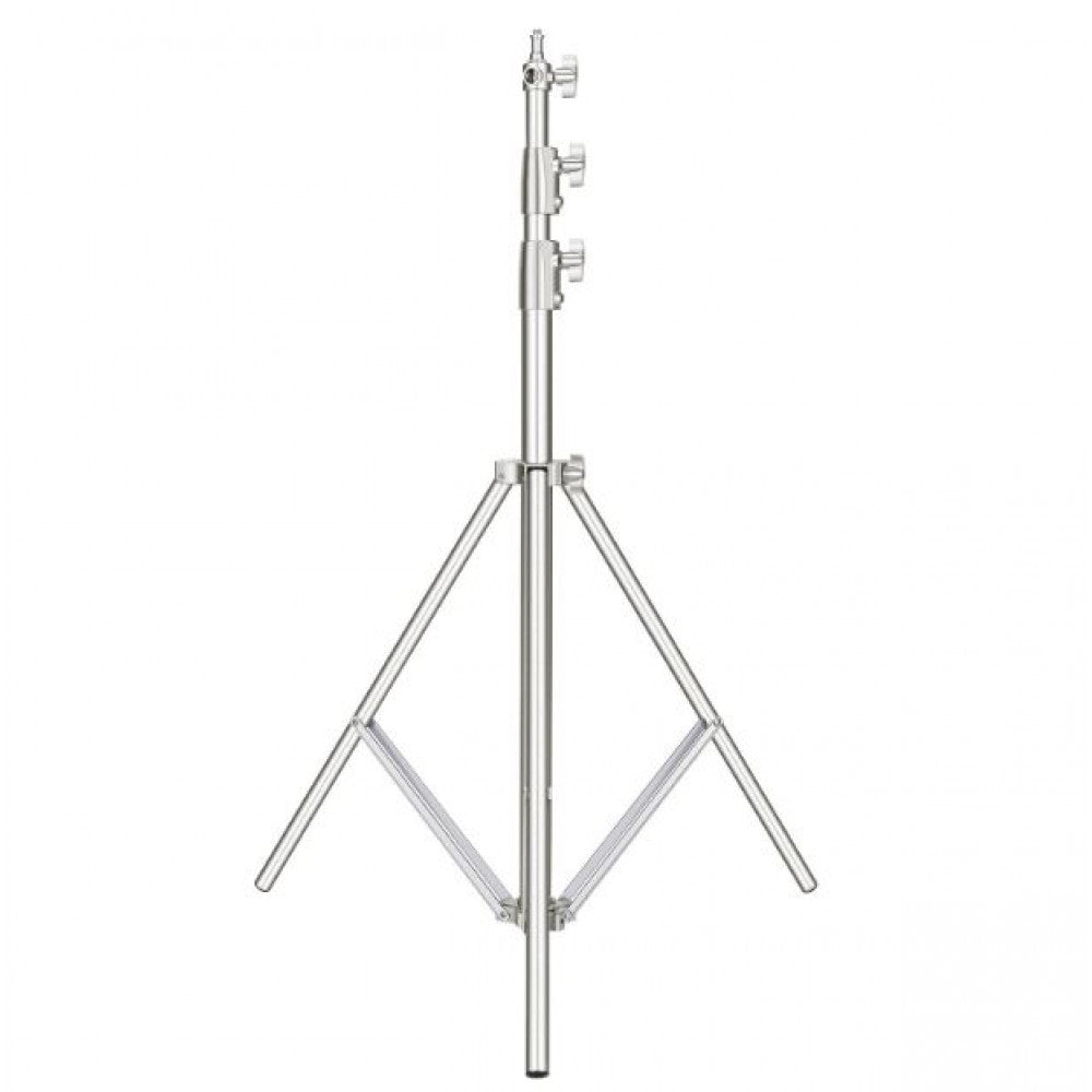 Tripod Stand For | 2.8m | — T-001