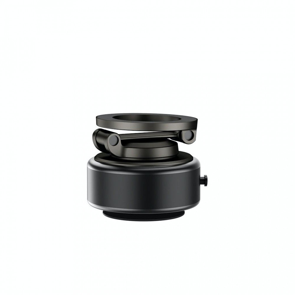 Автотримач магнітний на присосці WiWU CH056