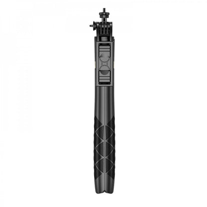 Monopod Tripod | 1.56m | Button Bluetooth | Q16