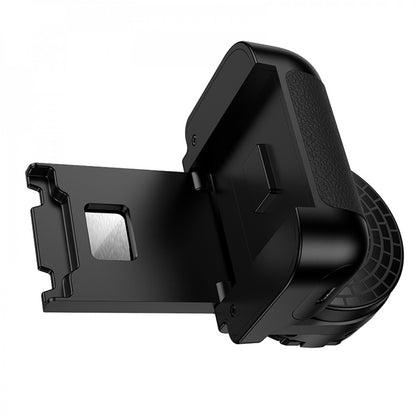 Экшн камера Hoco K33