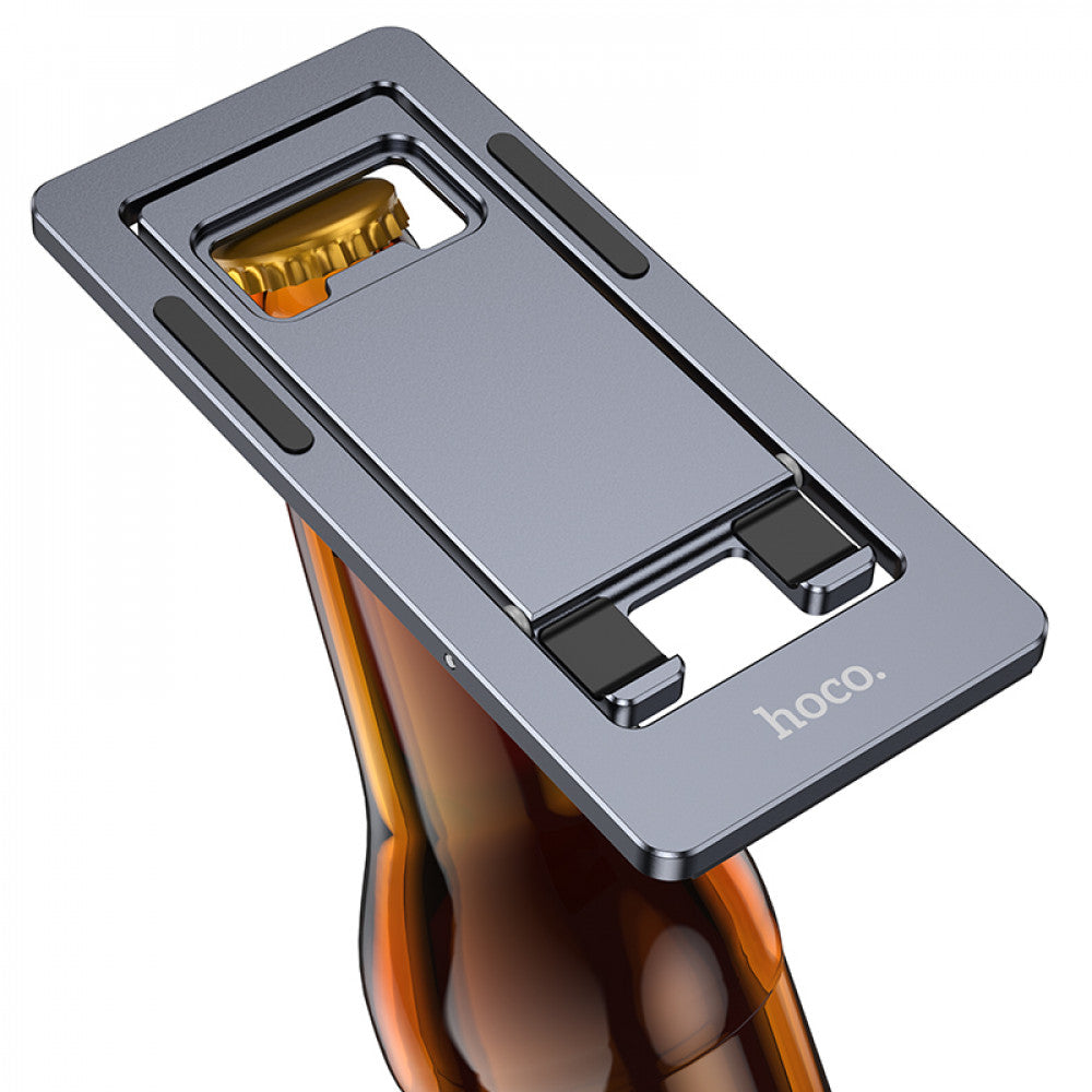 Phone & Tablet Stand — Hoco HD11