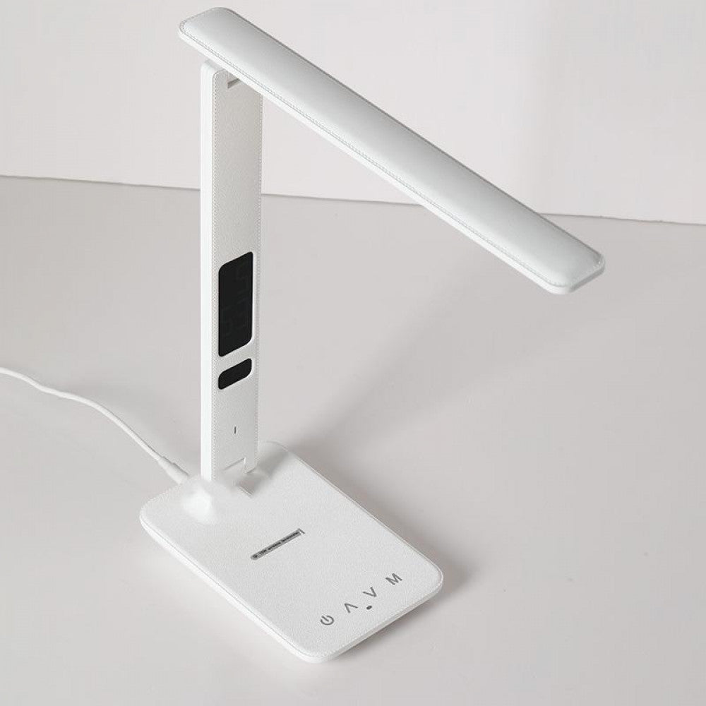 Настольный usb светильник — N6Pro