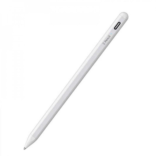 Stylus Pen WiWU Max