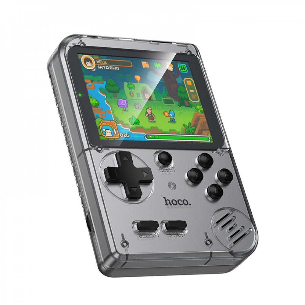 Game console Hoco GA40