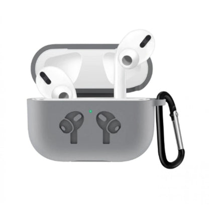 Airpods 3 Case Simple 