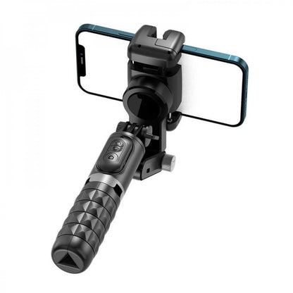 Gimbal Stabilizer (0.70m) — Q18