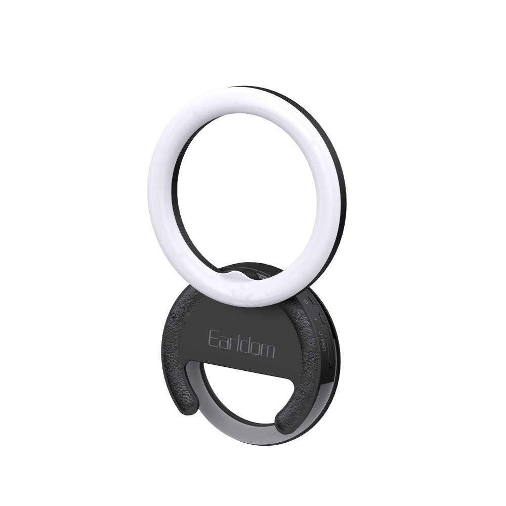 Селфи вспышка Earldom ET-ZP27