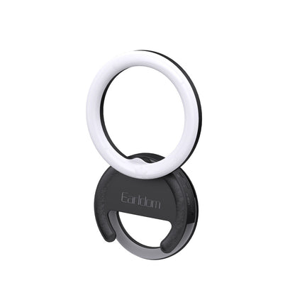 Селфи вспышка Earldom ET-ZP27