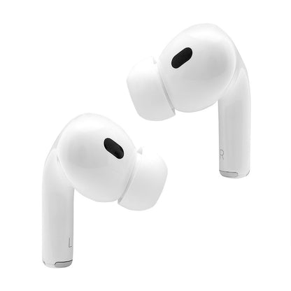 TWS Bluetooth Headset Veron W10 Life - Silver