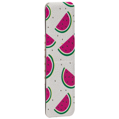 Grip Band For Mobile Print — Design 2