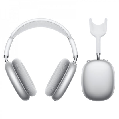 Bluetooth Headphones — Hoco W65 — Silver