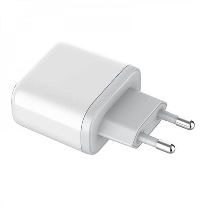 Home Charger 35W 2C Ldnio A2528C White