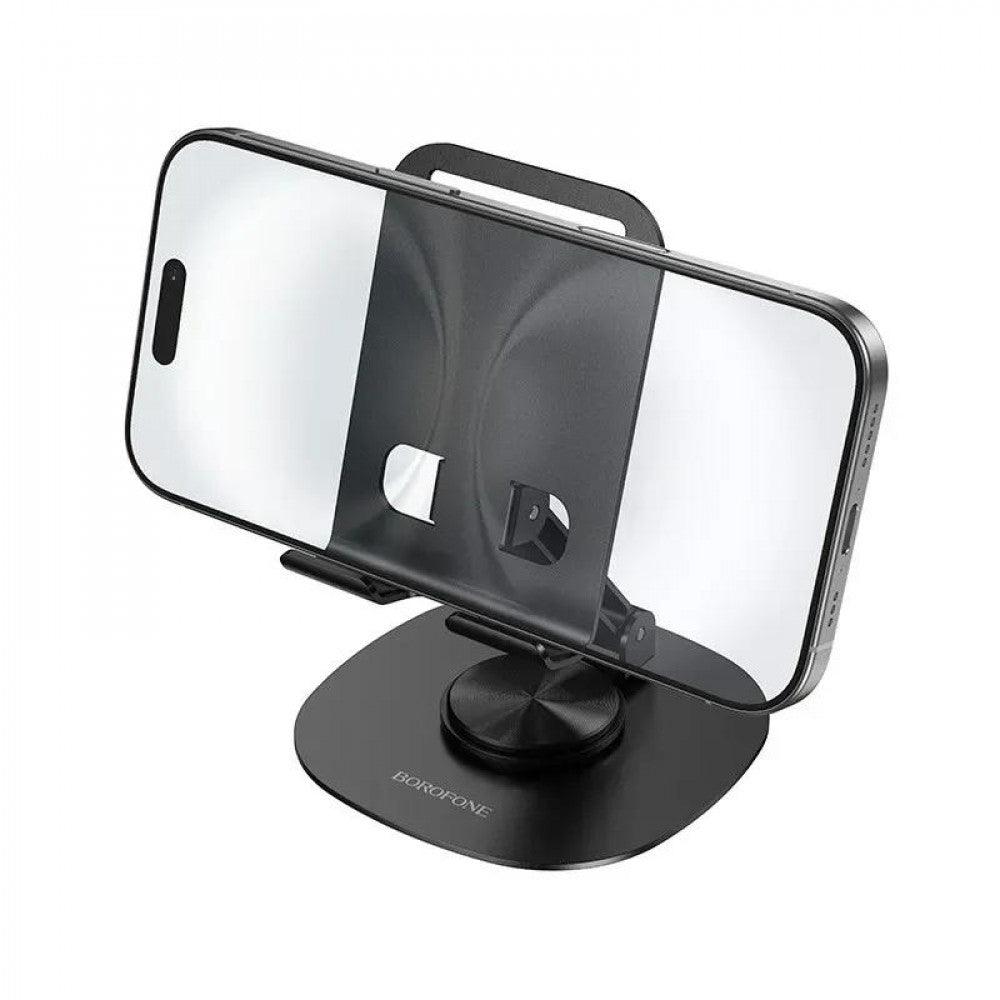 Phone Stand — Borofone BH138