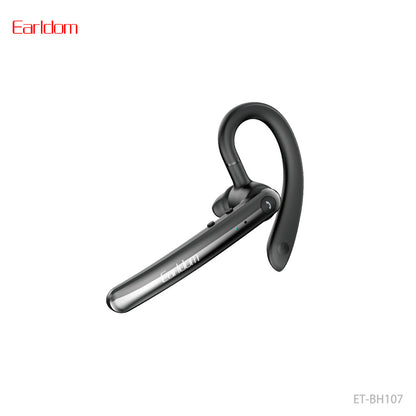 Bluetooth-гарнітура Earldom ET-BH107