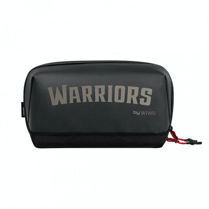 Сумка Warriors Tech Pouch X