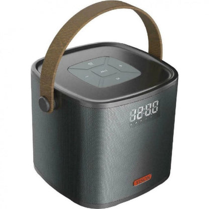 Портативна колонка Yison H5 - Grey