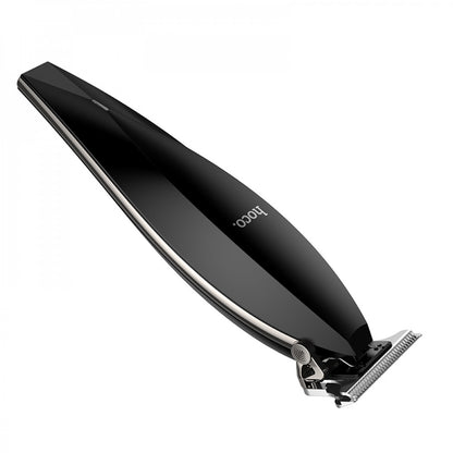 Машинка для стрижки волос — Hoco HP25