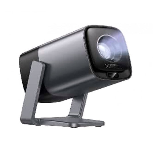 Умный проектор Hoco DT7