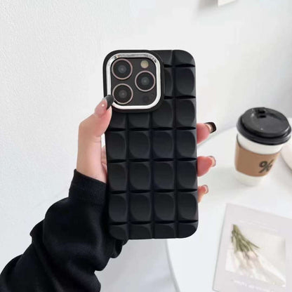 Prada TPU Case iPhone 14 6.1" 