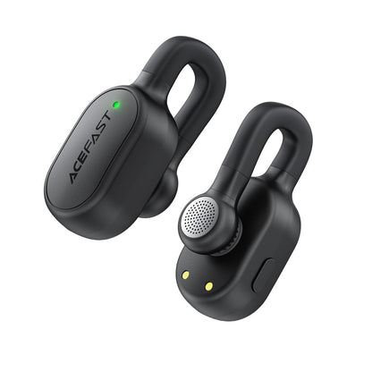 Беспроводной цифровой микрофон Acefast R4, USB-C
