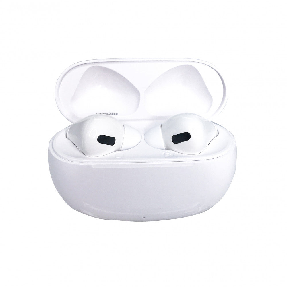 Bluetooth гарнітура TWS AirPods Earldom TWS1