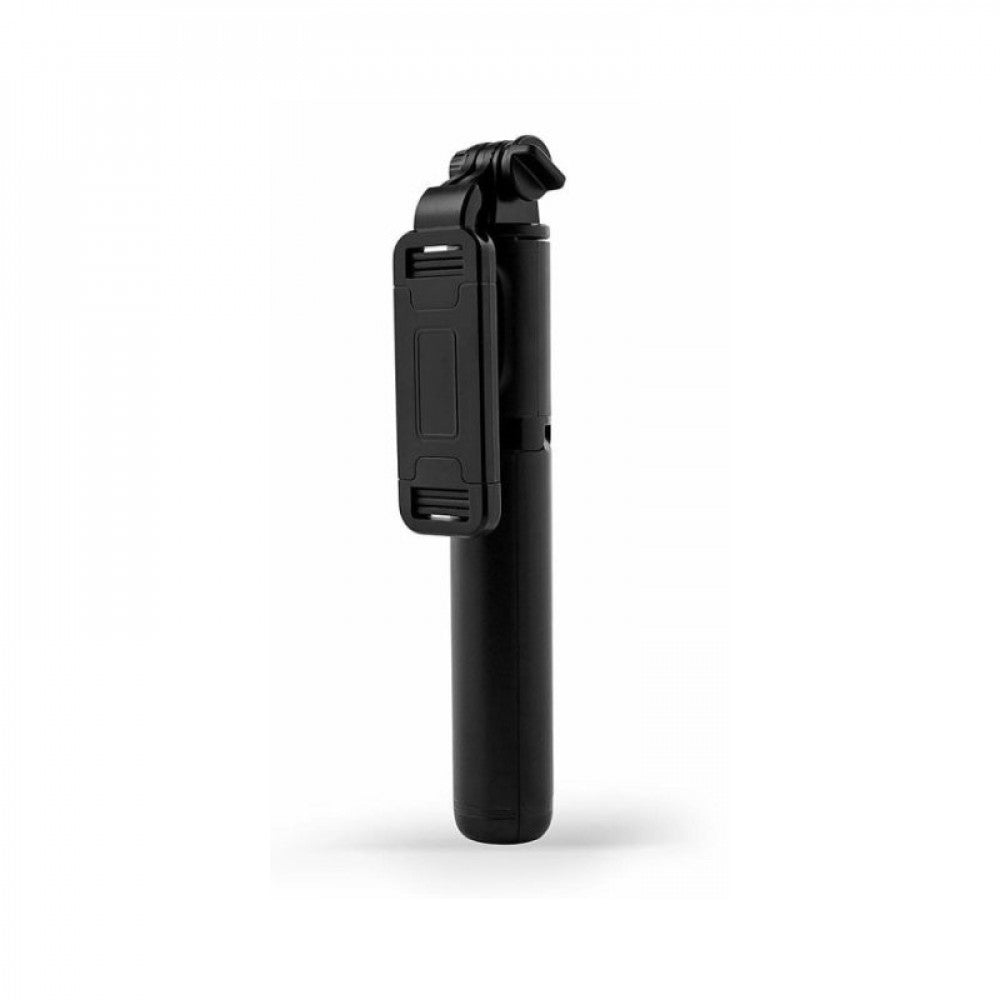 Monopod Tripod | Q01