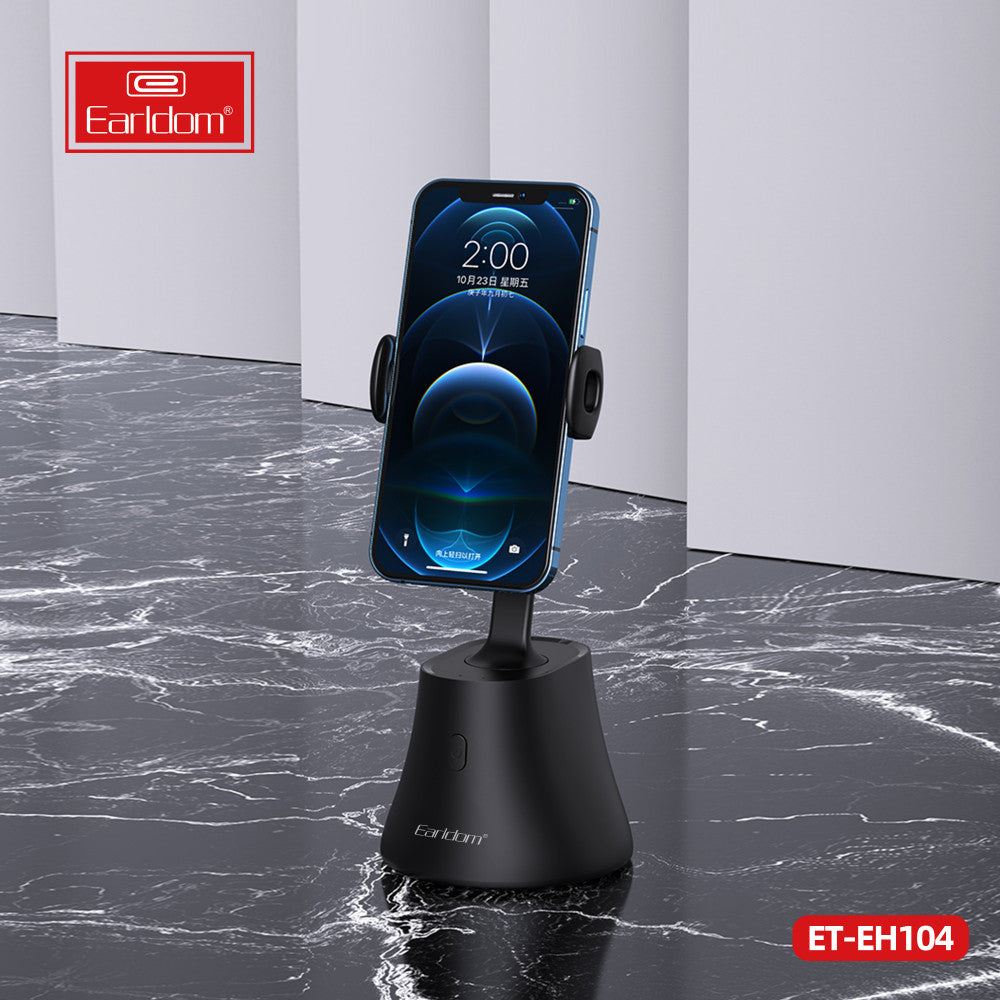 Gimbal Stabiliezer Earldom ET-EH104