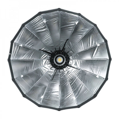 Соты для софтбокса YnBox 120K | 120 cm |  — GS-120