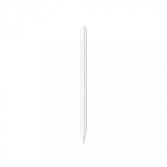 Stylus Pen WiWU E A02