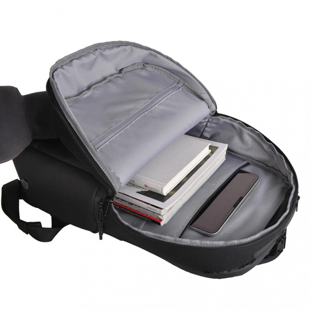 Рюкзак WiWU Warriors Backpack X Pro
