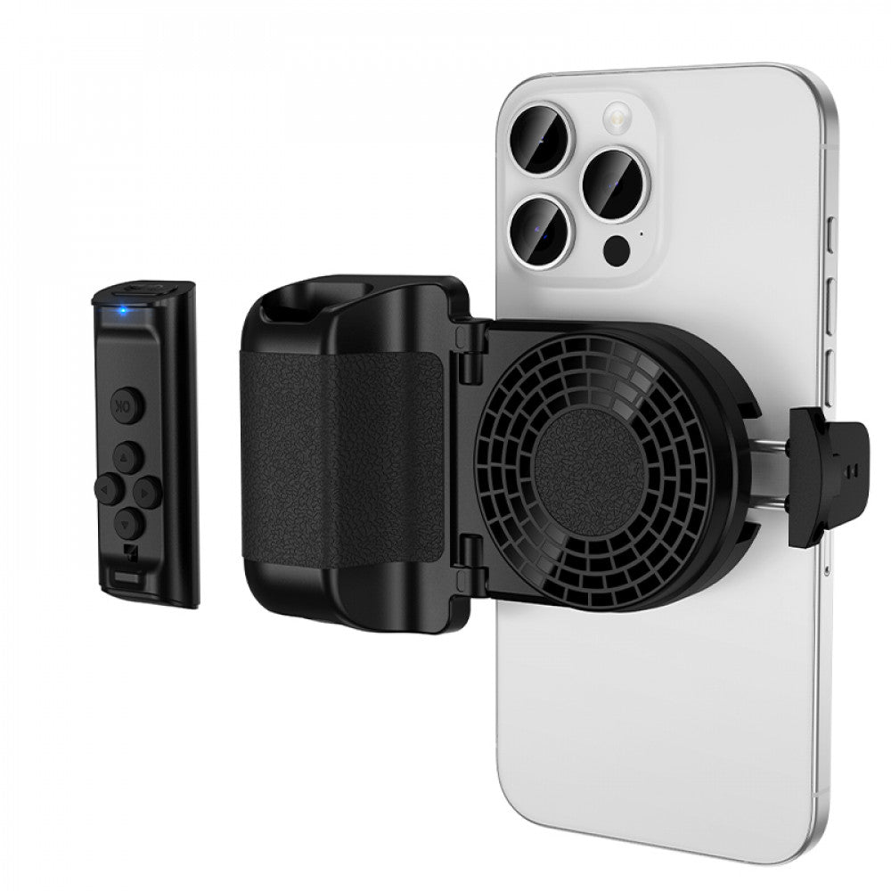 Экшн камера Hoco K33