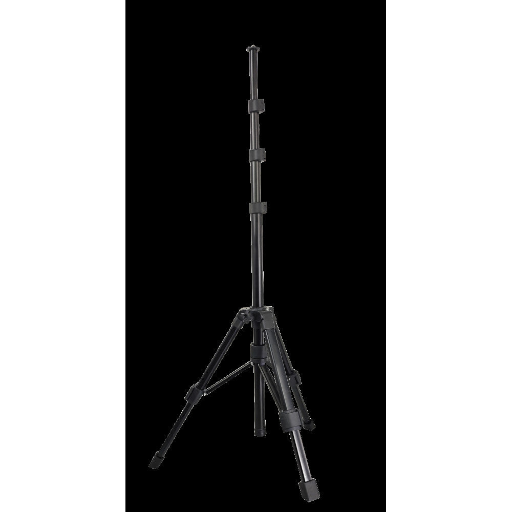 Штатив Tripod Veron TS-04 Про, 2,10 м, ¼