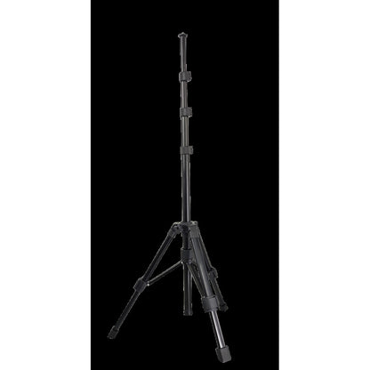 Штатив Tripod Veron TS-04 Про, 2,10 м, ¼