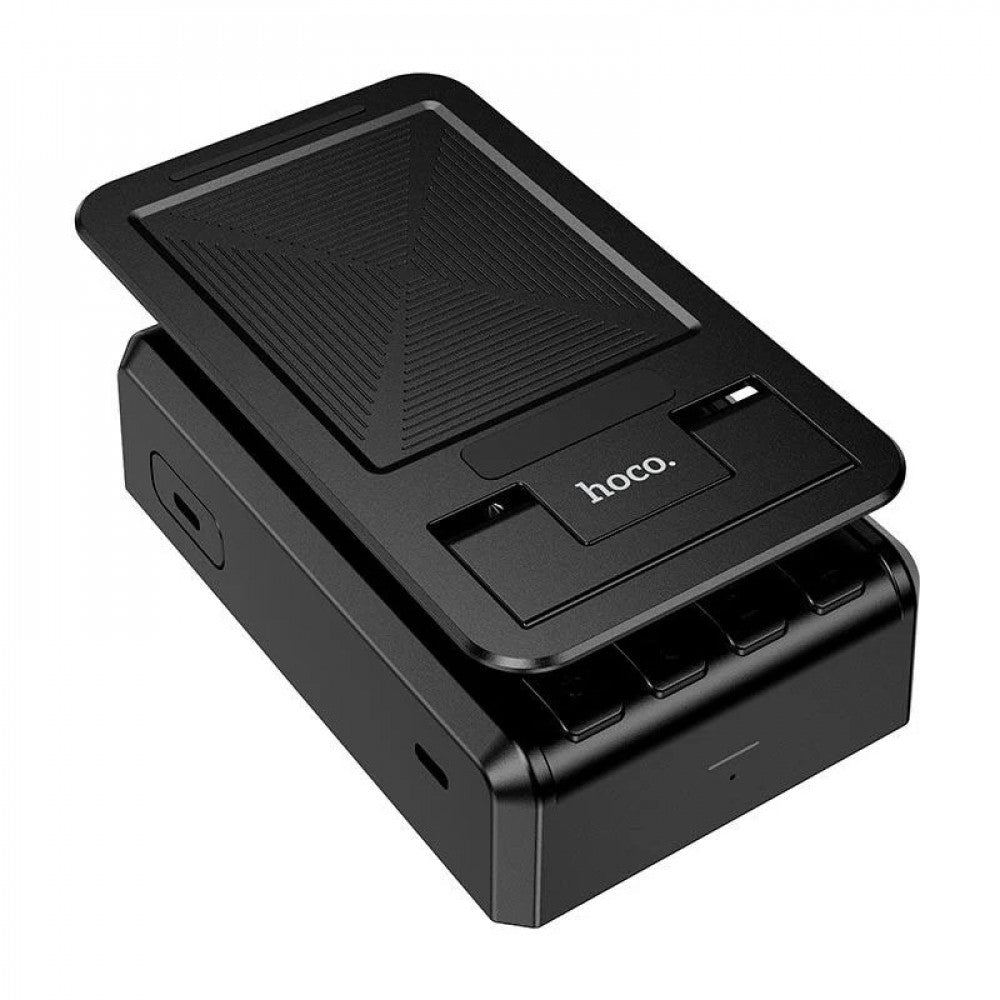 Bluetooth Speaker — Hoco HC45