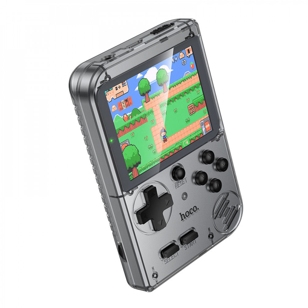 Game console Hoco GA40