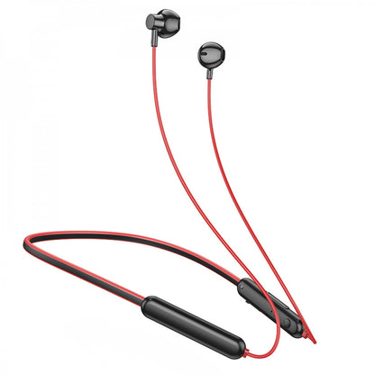 Bluetooth Earphones Hoco ES67 