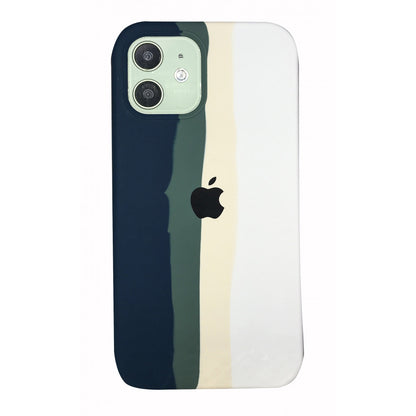 Art TPU Case iPhone 13 6.1" 