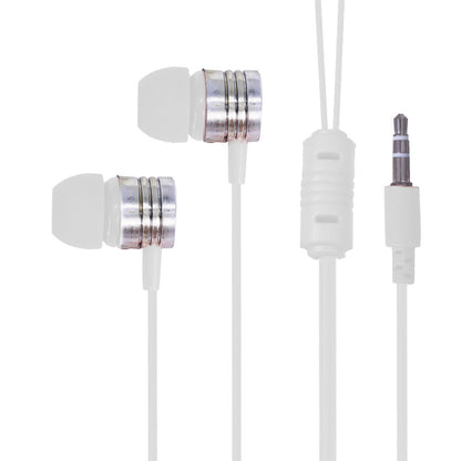 Навушники MP3 LS Bag