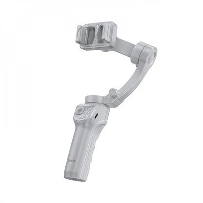 Gimbal Stabilizer Hoco K24