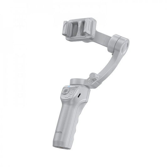 Gimbal Stabilizer Hoco K24
